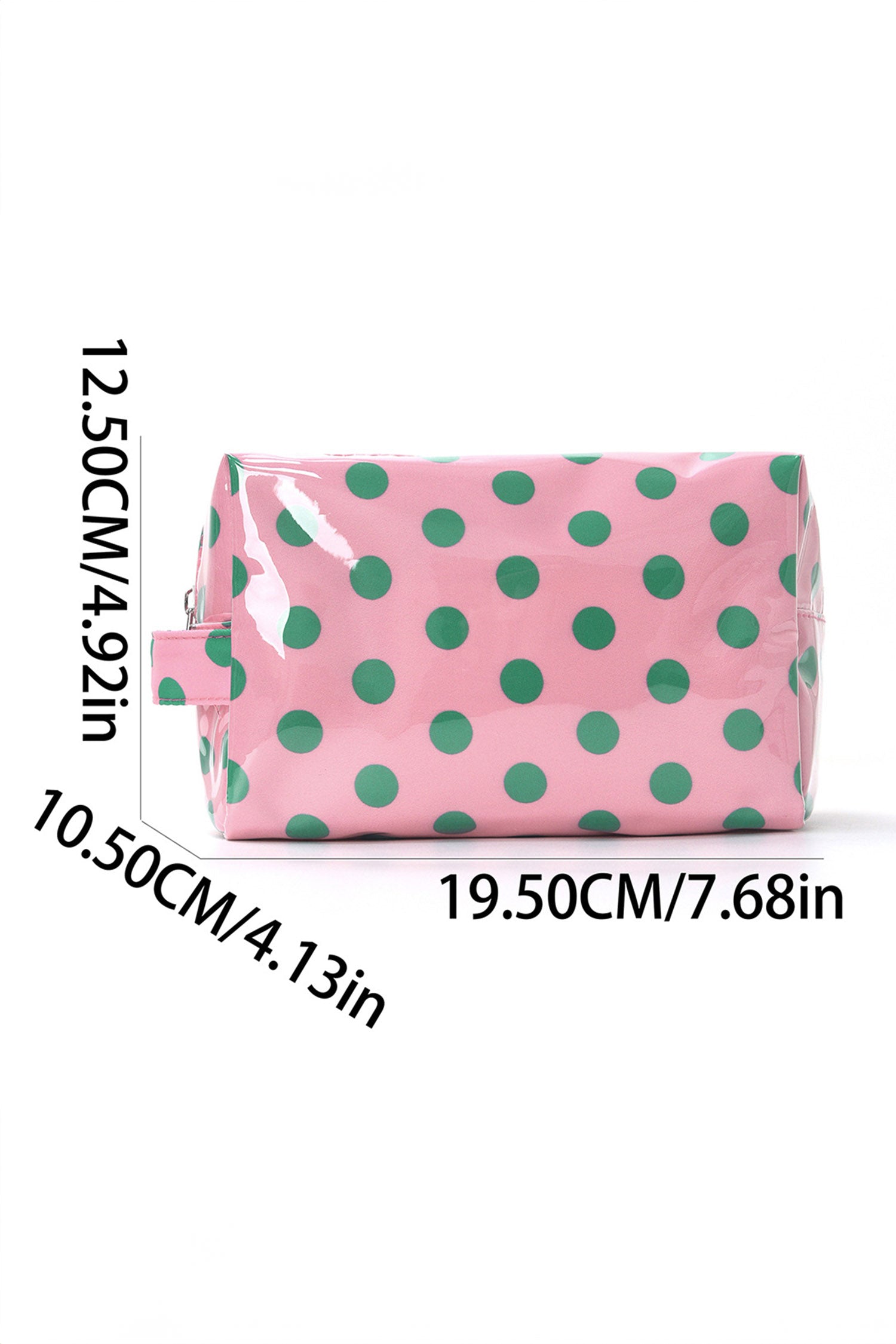 6674d5142de76a7a
