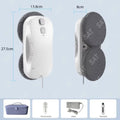 TRINKLE WA5 Window Robot