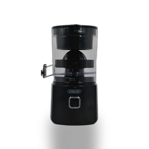 Electric Citrus Juicer  Automatic Orange